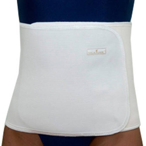 

Бандаж эластичный хирургический Тиса-Киев БЭХ-3