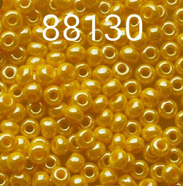 

Preciosa 88130