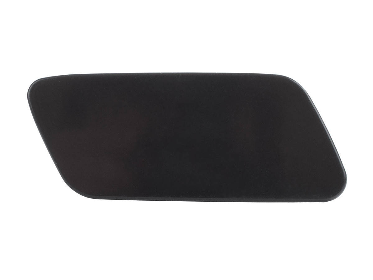 

Заглушка крышка омывателя фар 3AA955109 3AA955110 VW Passat B7 2010-