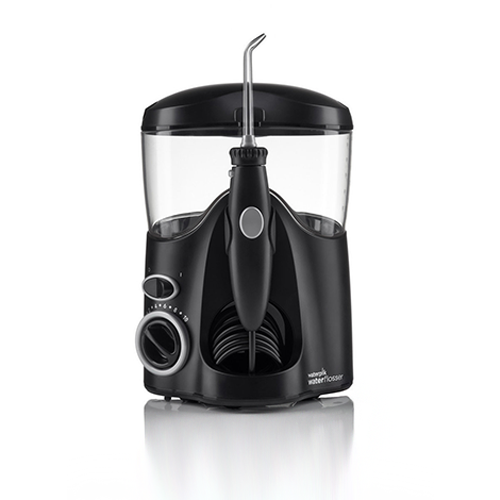 

Ирригатор Waterpik Ultra WP-112 E2 (Уценка*)