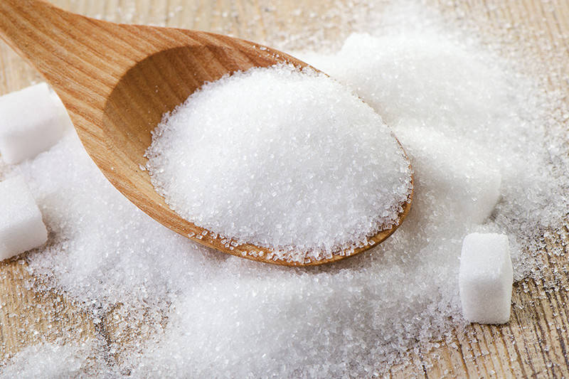 

Фруктоза 500 г