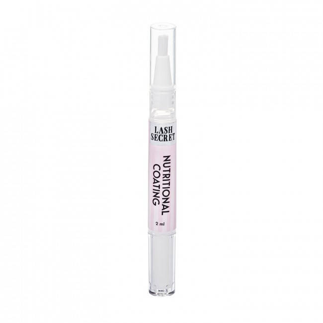 

Закрепитель питательный LASH SECRET