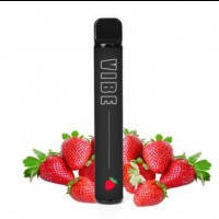 

VIBE 1200 STRAWBERRY