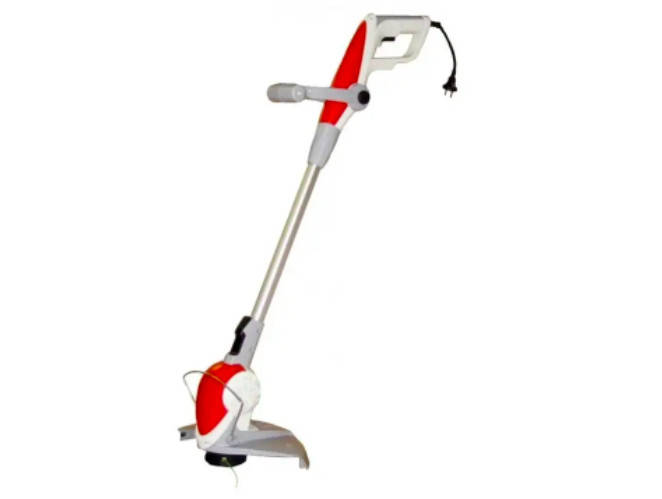 

Триммер электрический для травы FlexoTrim RT 1925 DA 2000 Вт