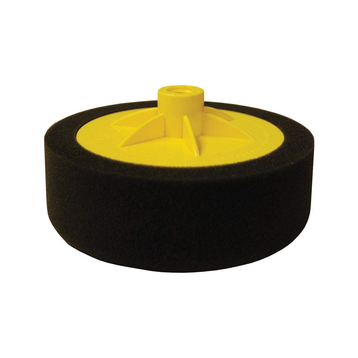 

Круг полировочный d150 14мм (черный) FARECLA