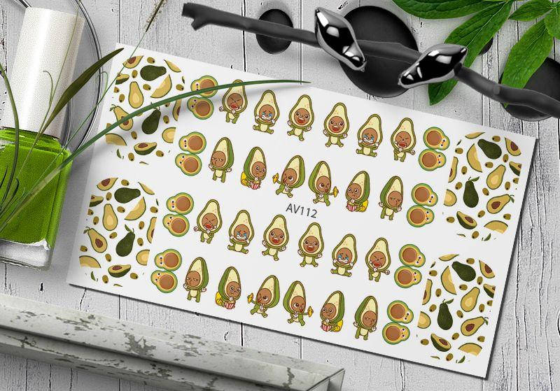 

Слайдер-дизайн № AV112, Белый