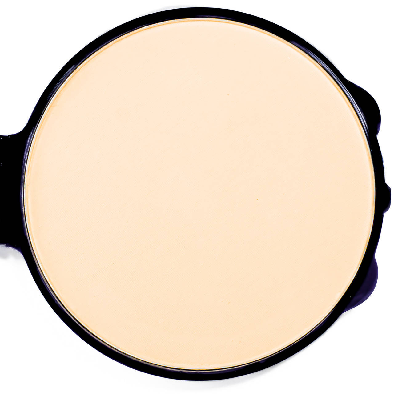 

Пудра для лица компактная Malva Cosmetics М 413 № 08 Натурально-бежевая