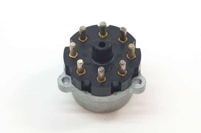 

Контактная группа б/у mercedes мерседес mb 100 123 207 208 209 310 409 407 408 210 307 308 410