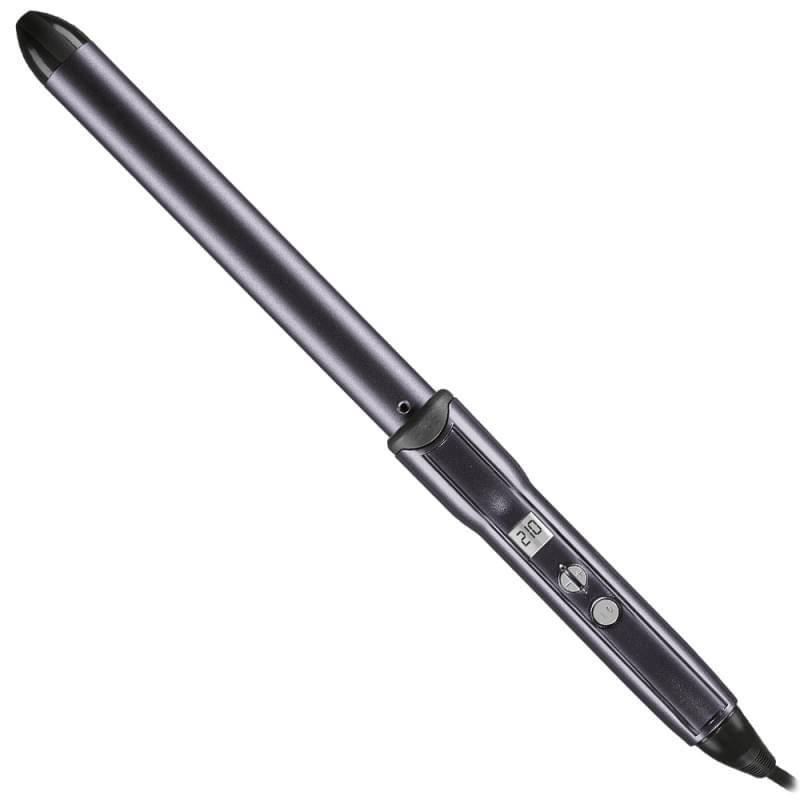 

Плойка BaByliss PRO DIGICURL KERATIN LUSTRE 25мм