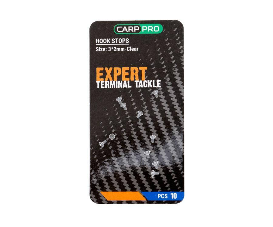 

Стопор Carp Pro 10 шт