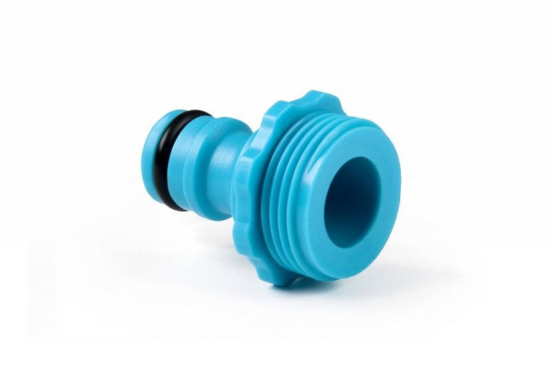 

Насадка на кран Cellfast 51-235H Н3/4"
