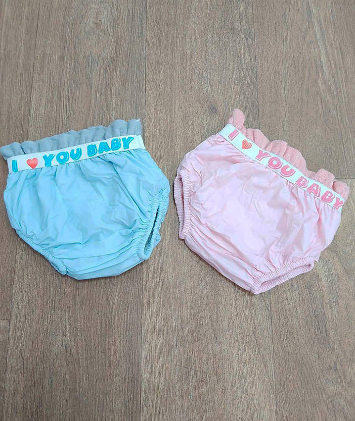 

Детские трусики непромокайки турецкие,интернет магазин,детская одежда Турция,махра для мальчиков