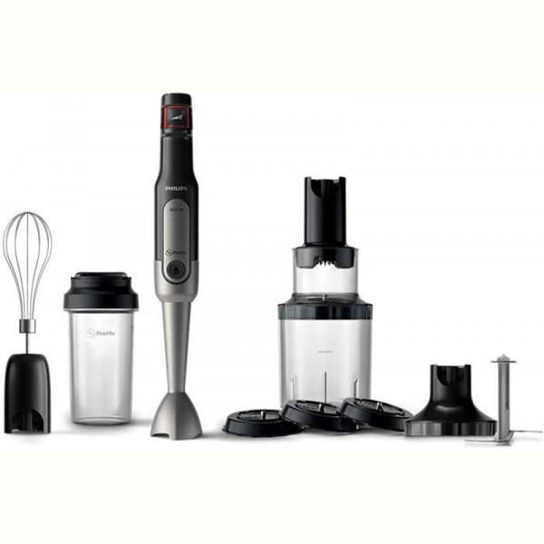 

Блендер Philips HR2657/90