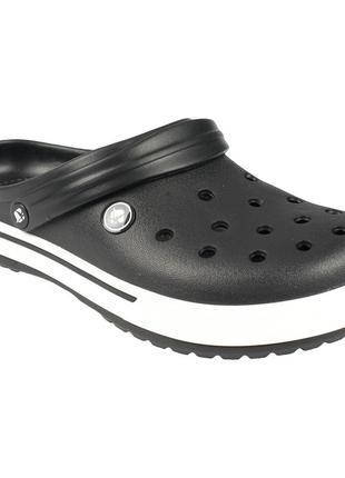 

Сабо кроксы мужские calypso р. 36-46