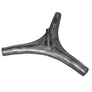 

Крестовина барабана стиральной машины LG MHW34308901