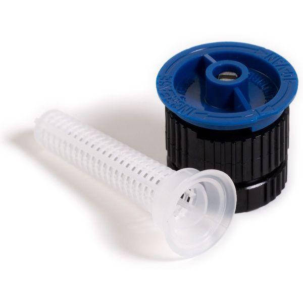 

Форсунка спрей Rain Bird 10-VAN радиус полива 2.1-3.1м