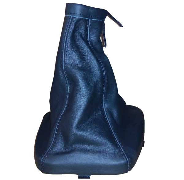 

Чехол на Кпп кожаный ВАЗ 2110