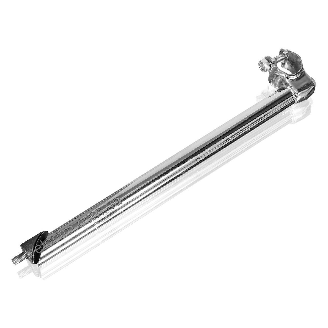 

Вынос 28' длинный, 350мм