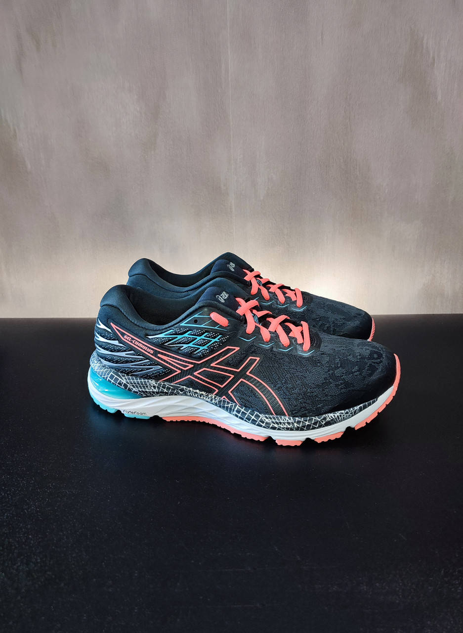 

Оригинал asics gel-cumulus 21 женские кроссовки для бега
