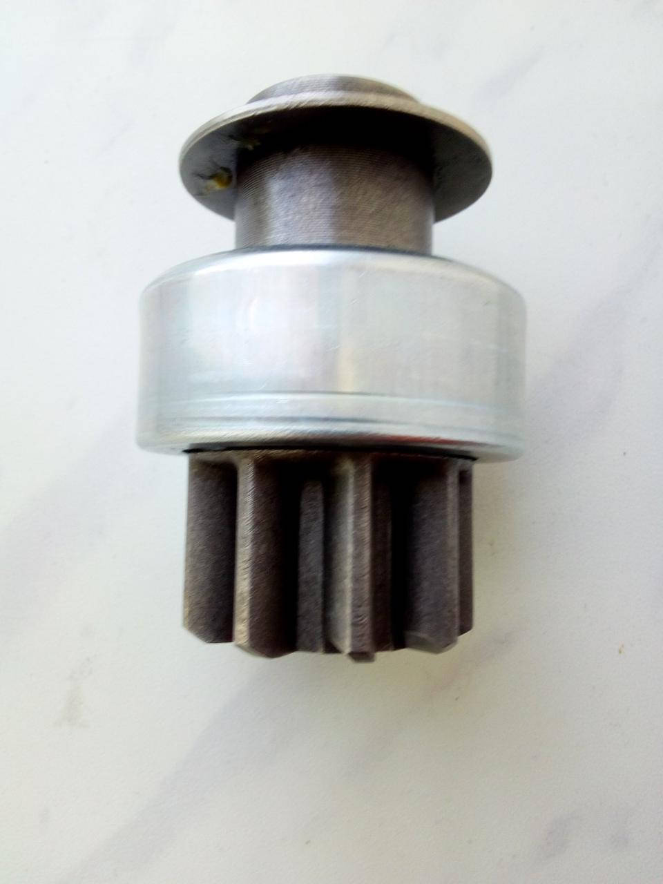 

Бендикс стартера Andoria Bosch 0001109046 PG260NA