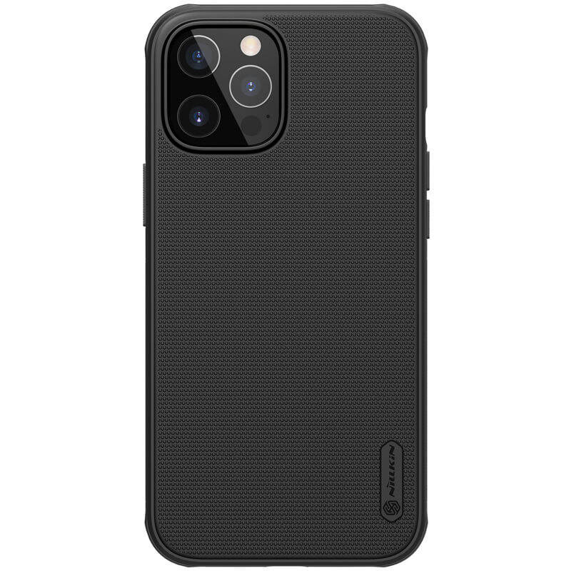 

Чехол для Apple iPhone 13 Pro Max (6.7")