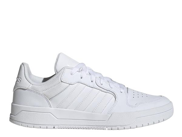 

Мужские кроссовки Adidas ENTRAP EH1865, Белый