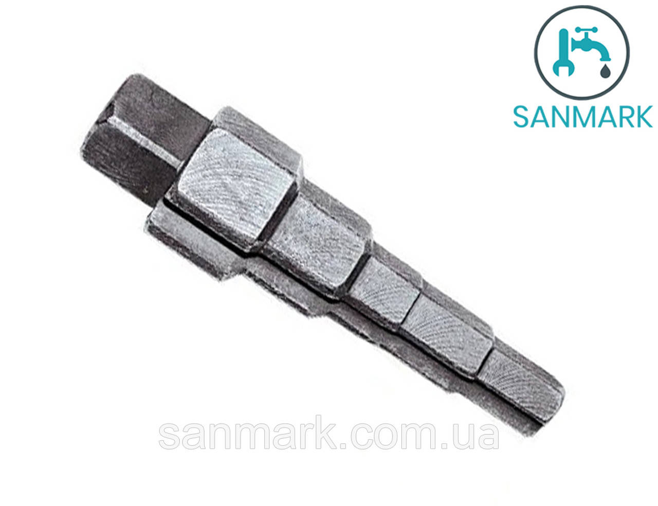 

Ключ для американок Aqua-World