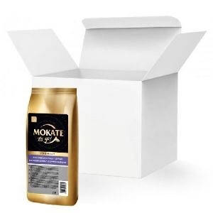 

Ящик Mokate Topping Premium 1 ящ- 10 шт