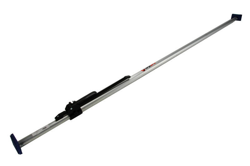 

Распорка фиксатор груза 2350-2720mm