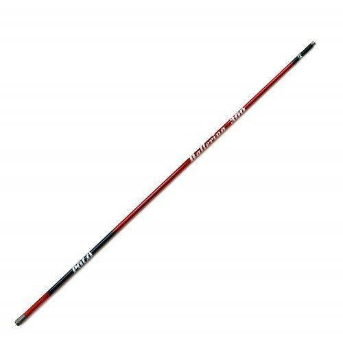 

Удочка Fanatik Raketa BALLERINA Pole б/к 5.00м