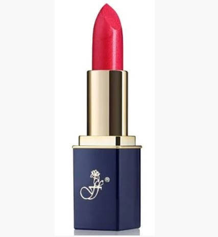 

FFleur Lipstick Помада для губ L-24 № 001