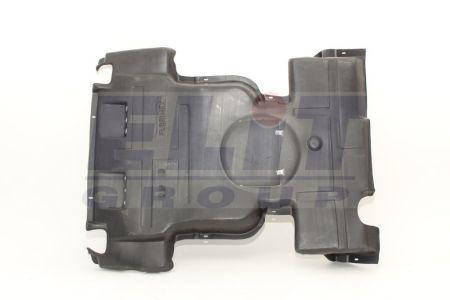 

Защита двигателя OPEL OMEGA B (V94) 1994-2005 г.