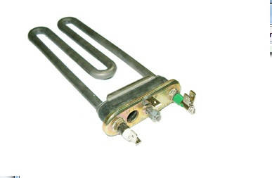 

Тэн СМА TERMOWATT TPO-165-SG 1700W, L-170мм без бортика с отверстием под термодатчик C00292762