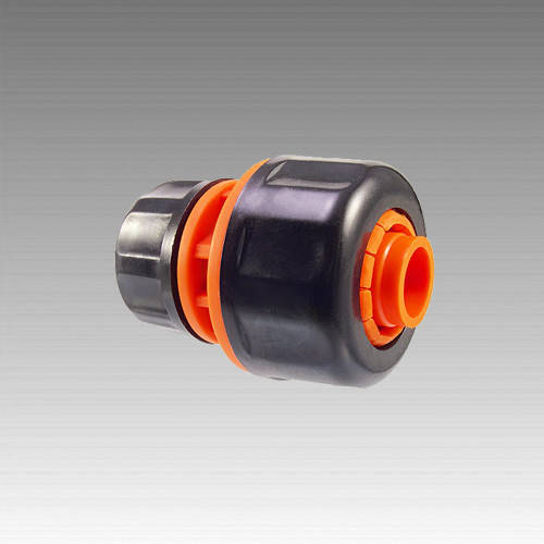 

Цанга переходная 1/2'' х 3/4'' SLD