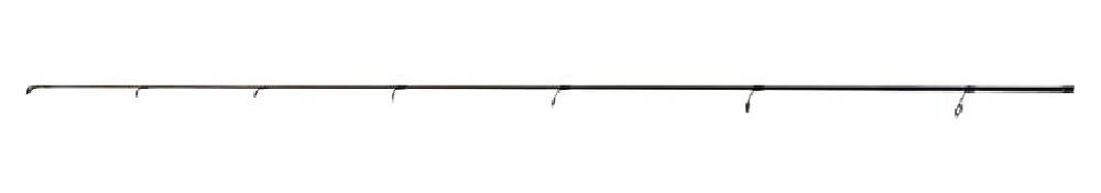 

Первое колено для спиннинга 2.10m 7,50 mm