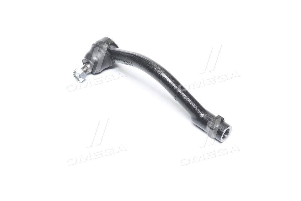 

Наконечник тяги рулевой Hyundai sonata nf, grandeur kia opirus 06-11 (пр-во CTR)