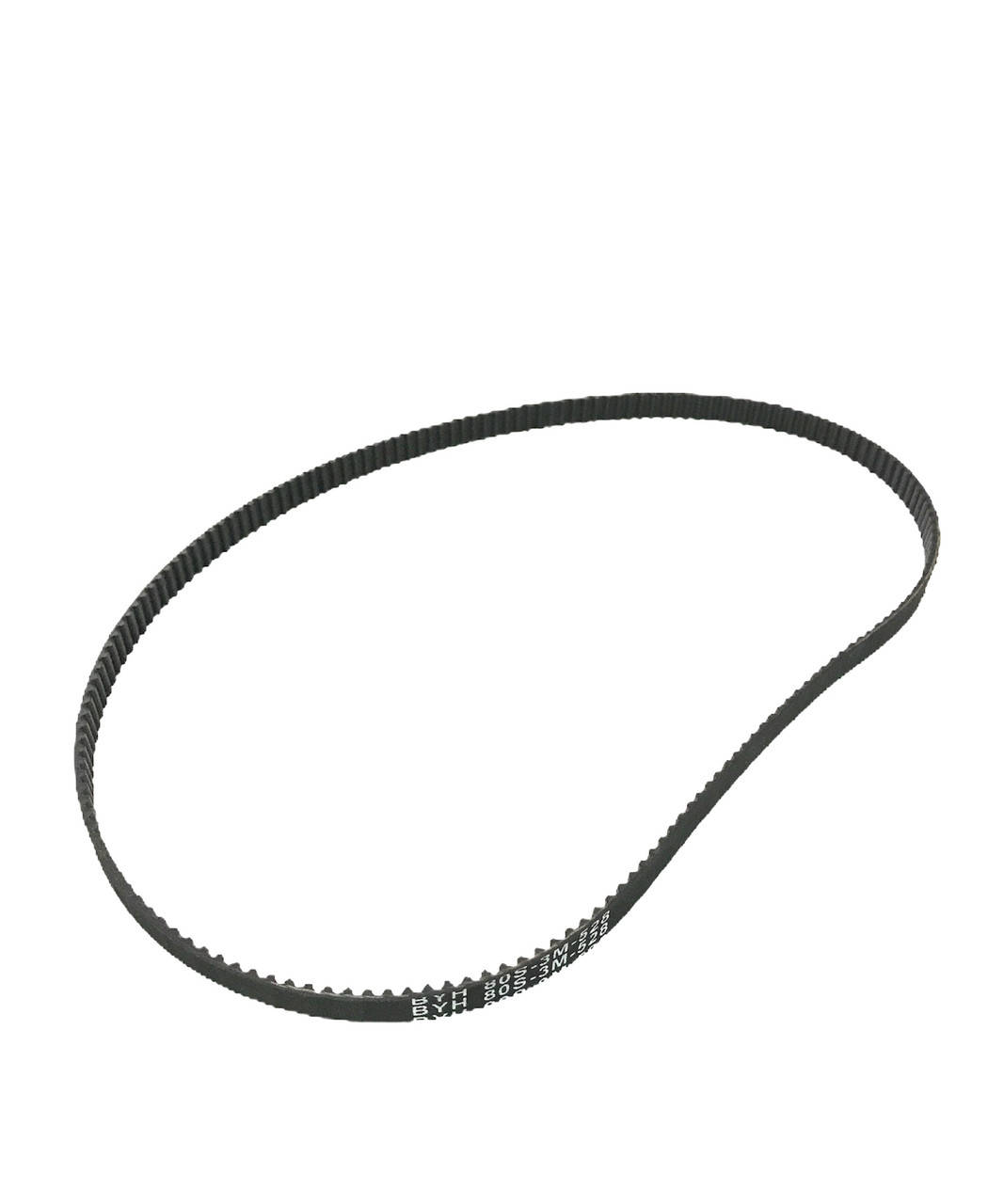 

Ремень для хлебопечки Saturn ST-EC0123 длинный