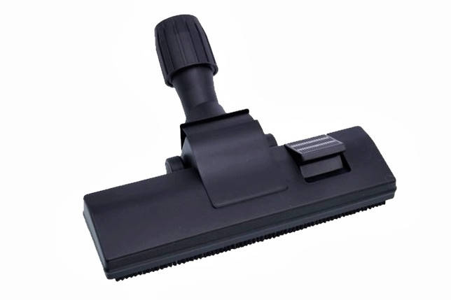 

Щетка для пылесоса универсальная Bosch Samsung LG Philips D=30-37