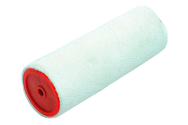 

Валик запаска Велюр 15х150под руч ф6мм