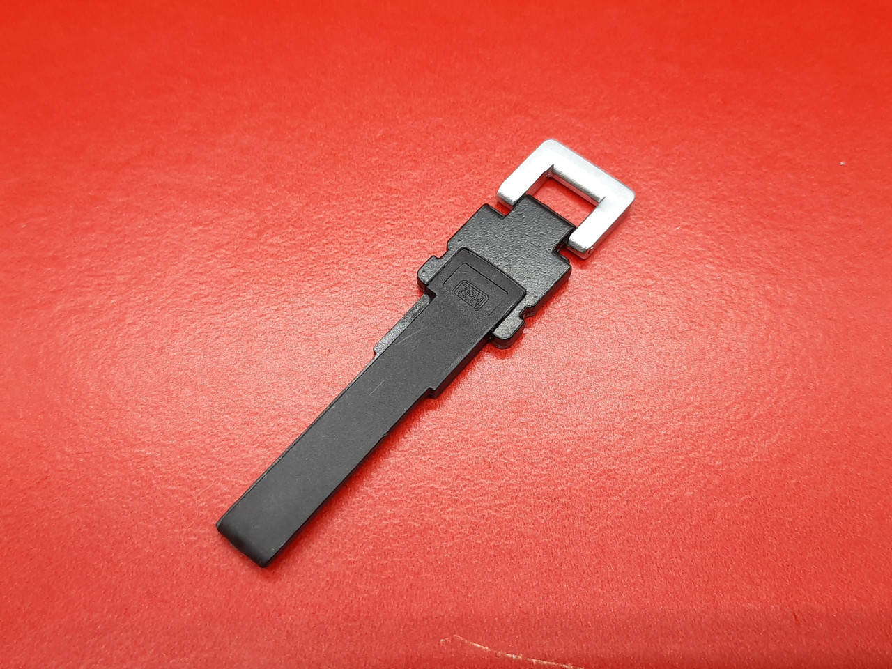 

Заготовка ключа Volkswagen