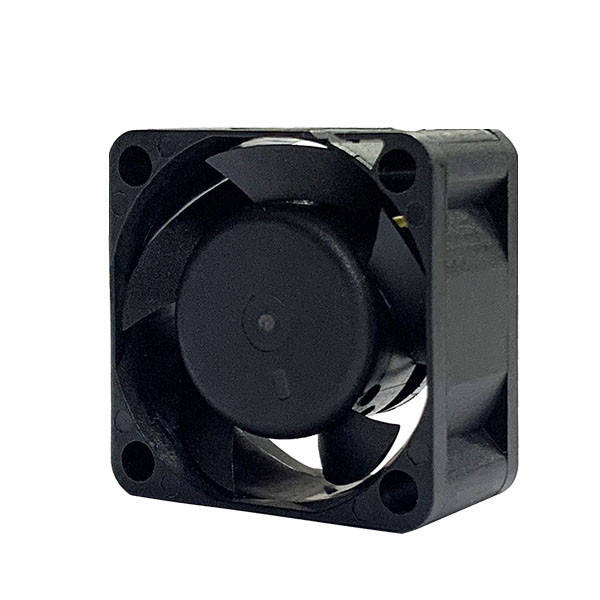 

Кулер корпусной Sunon 4020 40x40x20mm 3pin 12V