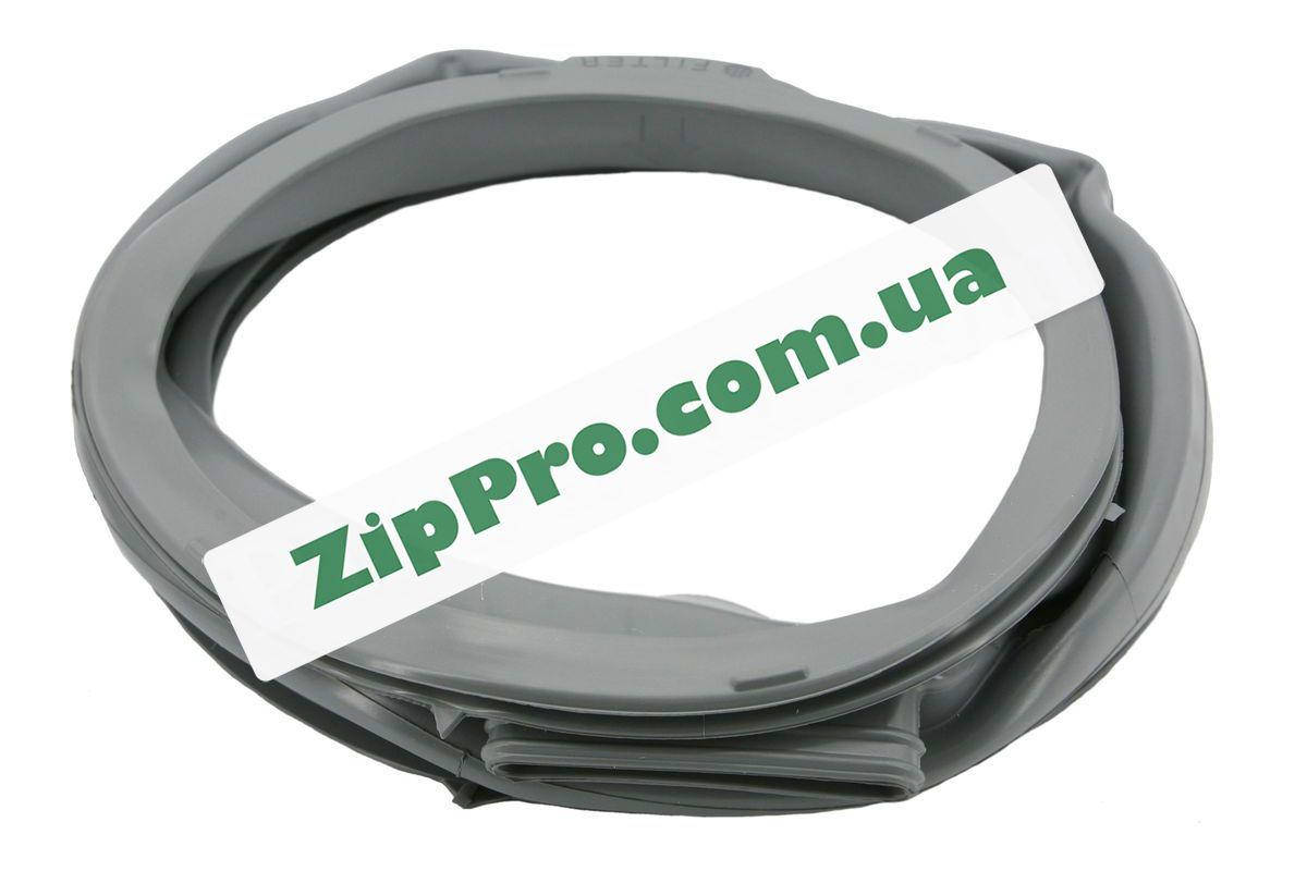 

Манжета люка стиральной машины Electrolux, Zanussi - 1327366009 / 1327756001 / 3792699005