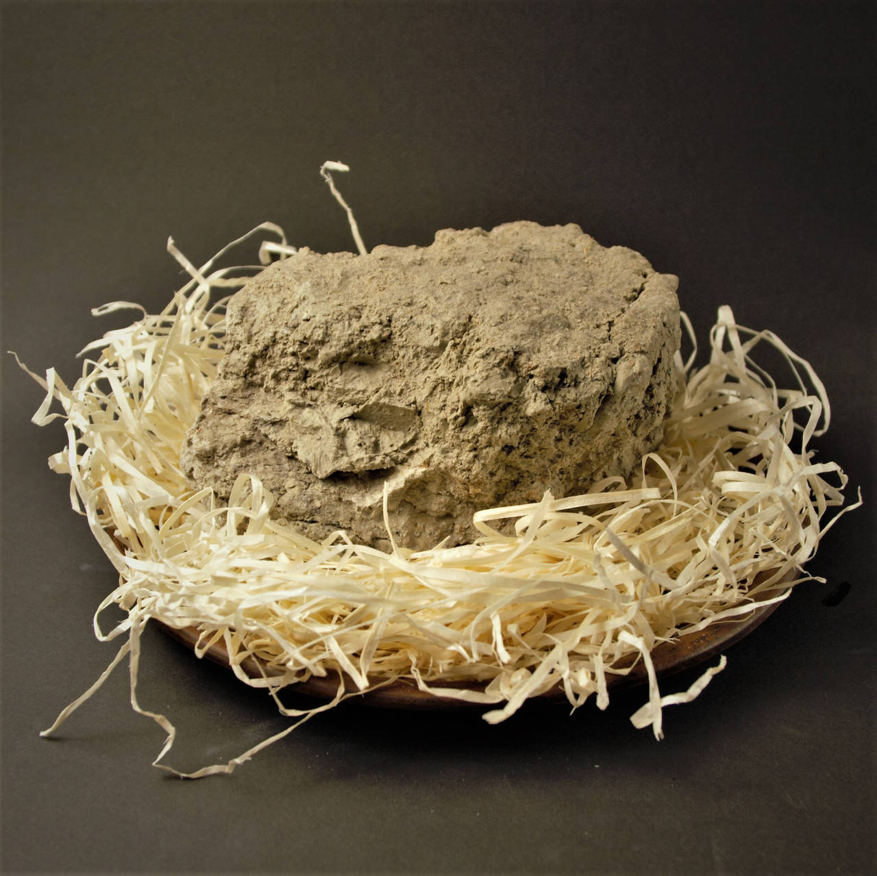 

Зелена глина 1 кг (Зеленая глина 1 кг)