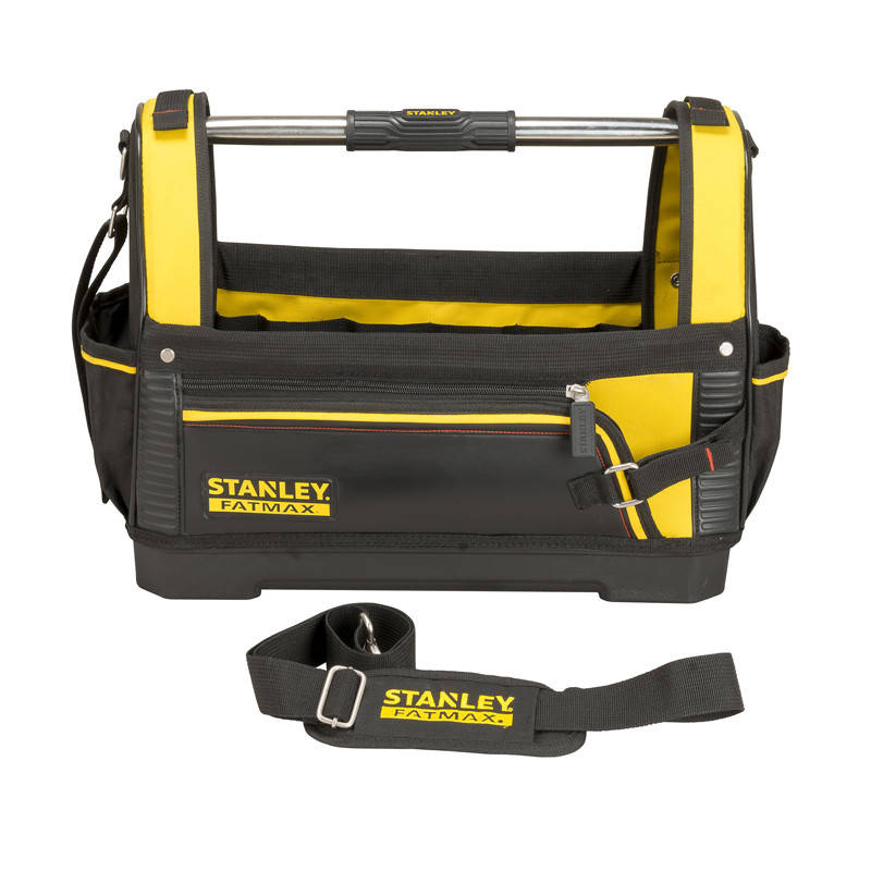 

Сумка FatMax открытая инструментальная 48 см Stanley 1-93-951