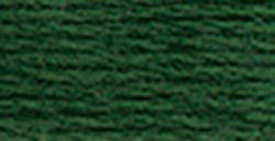 

Мулине DMC 890 Deep forest green, Зелёный