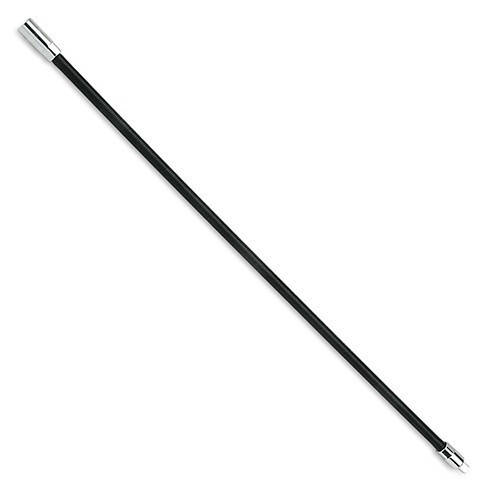 

Удлинитель гибкий TOPTUL 1/4" L460мм CASA0818