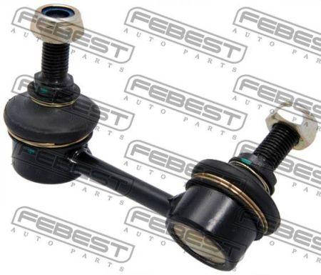 

Стойка стабилизатора задняя правая HONDA CIVIC VIII 0323-FD1RR FEBEST