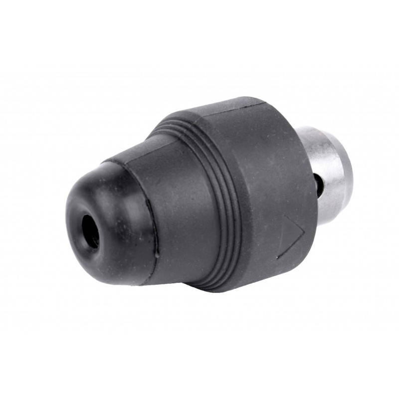 

SDS + головка для електричних перфораторів BOSCH GBH2-26