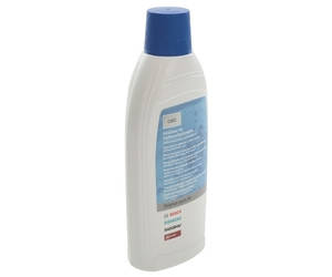 

BOSCH рідина від накипу 500ml