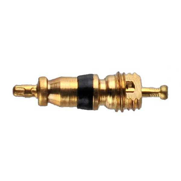 

Клапан ниппеля Shrader, автомобильный